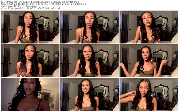 streamate-sweetasscandyyy-11-23-2025-03-04-15