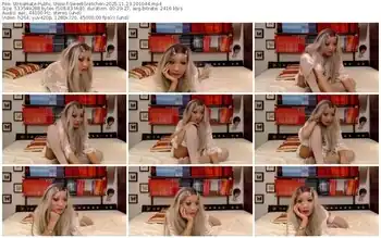 streamate-sweetgretchen-11-23-2025-20-10-44