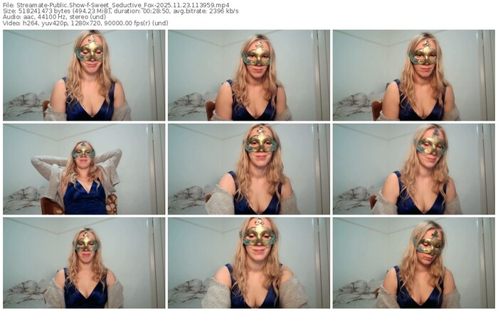 streamate-sweet_seductive_fox-11-23-2025-11-39-59