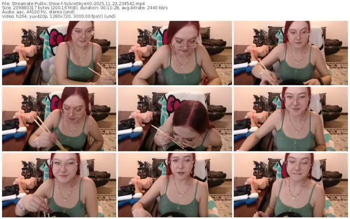 streamate-sylvieskyexo-11-23-2025-23-45-42