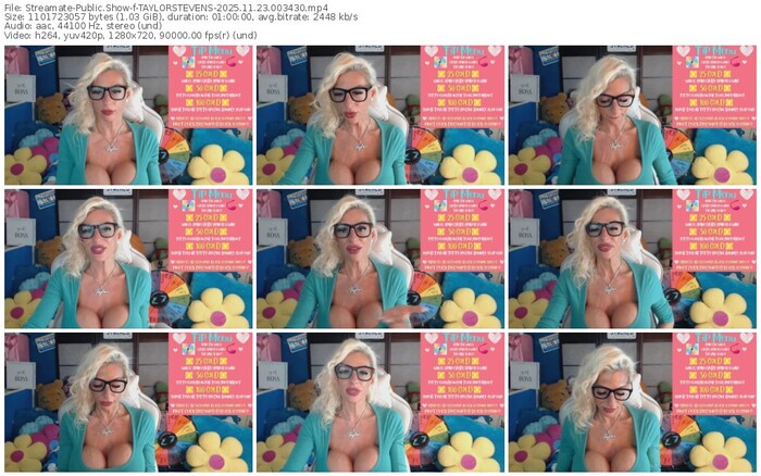 streamate-taylorstevens-11-23-2025-00-34-30