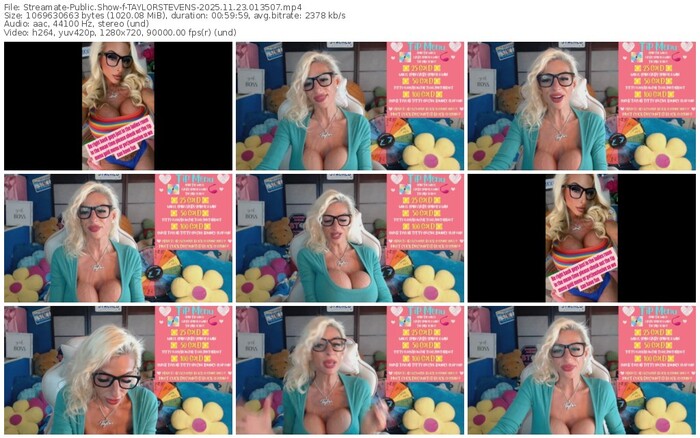 streamate-taylorstevens-11-23-2025-01-35-07