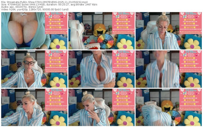 streamate-taylorstevens-11-23-2025-05-02-32