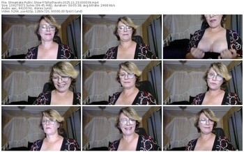 streamate-talliatravels-11-23-2025-00-03-39