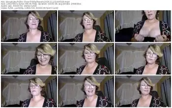 streamate-talliatravels-11-23-2025-00-03-39