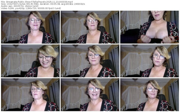 streamate-talliatravels-11-23-2025-00-03-39