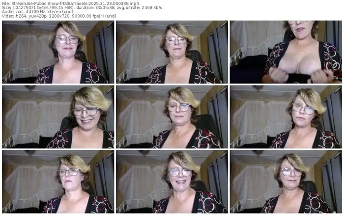 streamate-talliatravels-11-23-2025-00-03-39