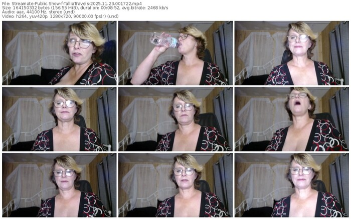 streamate-talliatravels-11-23-2025-00-17-22