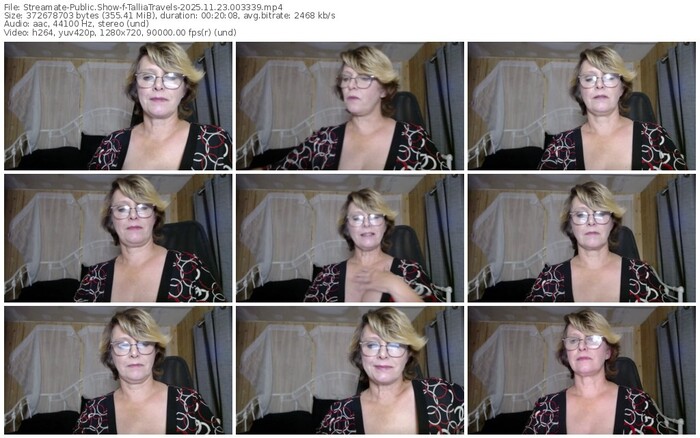 streamate-talliatravels-11-23-2025-00-33-39
