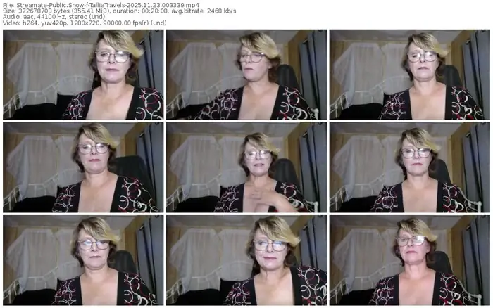 streamate-talliatravels-11-23-2025-00-33-39