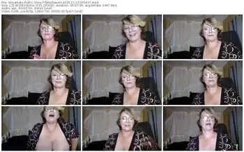 streamate-talliatravels-11-23-2025-00-54-37