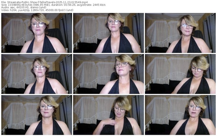 streamate-talliatravels-11-23-2025-01-55-49