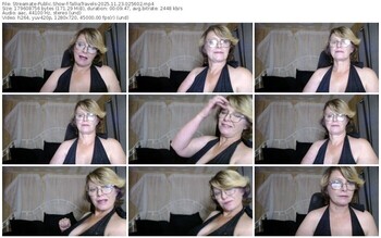 streamate-talliatravels-11-23-2025-02-56-02