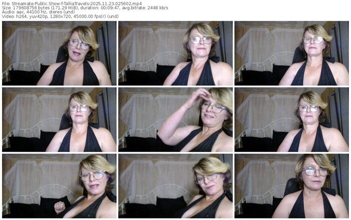 streamate-talliatravels-11-23-2025-02-56-02