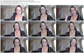 streamate-talliatravels-11-23-2025-16-32-31