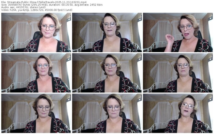 streamate-talliatravels-11-23-2025-16-32-31