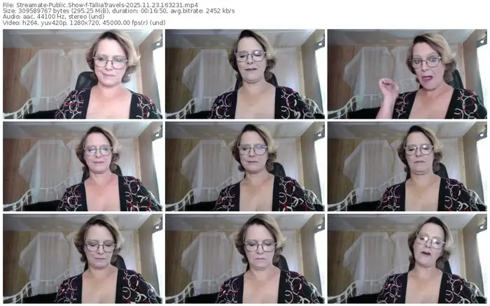 streamate-talliatravels-11-23-2025-16-32-31
