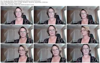 streamate-talliatravels-11-23-2025-17-02-26