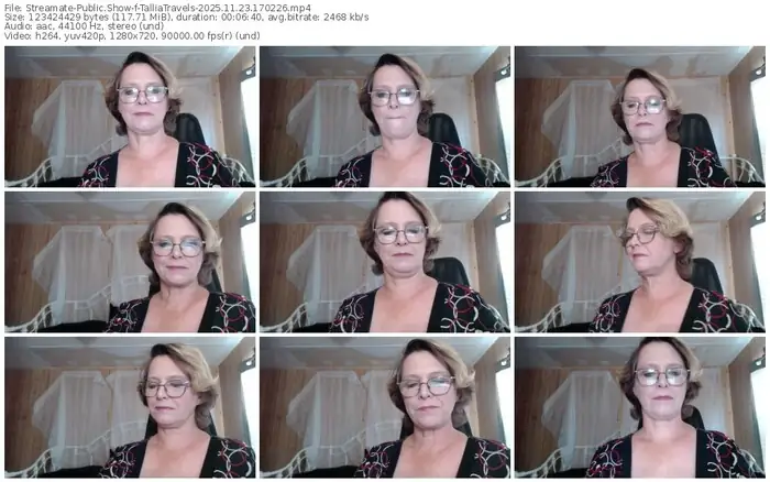 streamate-talliatravels-11-23-2025-17-02-26