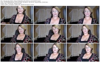 streamate-talliatravels-11-23-2025-23-20-27