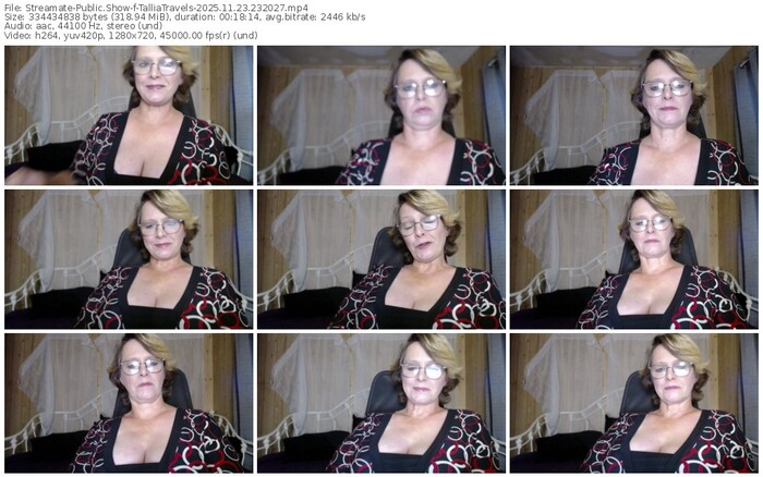 streamate-talliatravels-11-23-2025-23-20-27