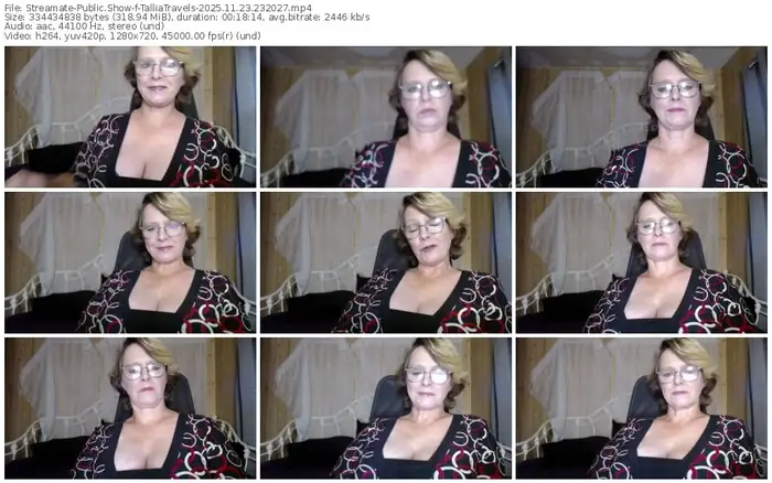 streamate-talliatravels-11-23-2025-23-20-27