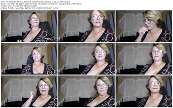 streamate-talliatravels-11-23-2025-23-43-45