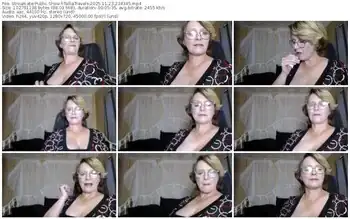 streamate-talliatravels-11-23-2025-23-43-45