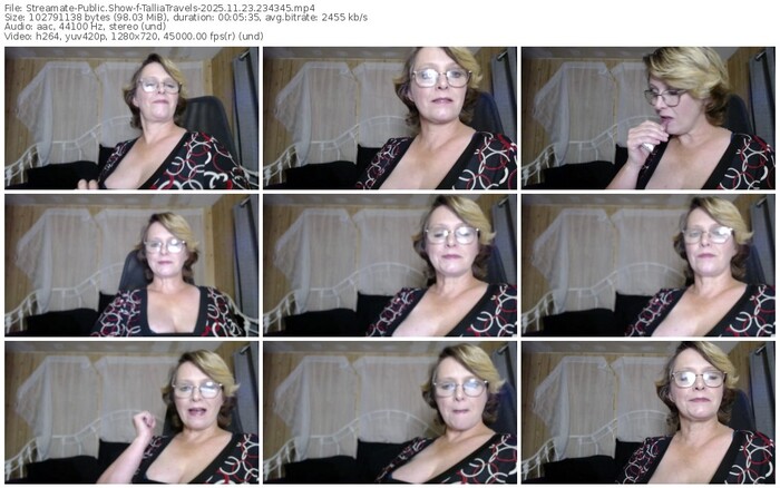 streamate-talliatravels-11-23-2025-23-43-45