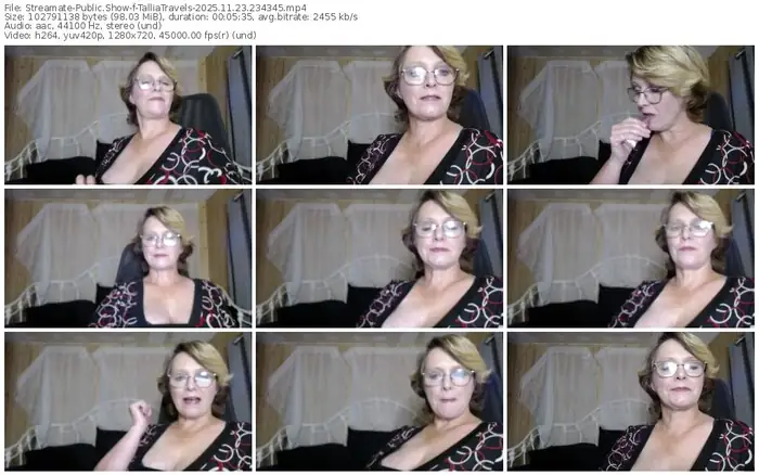 streamate-talliatravels-11-23-2025-23-43-45
