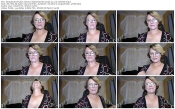 streamate-talliatravels-11-23-2025-23-59-09