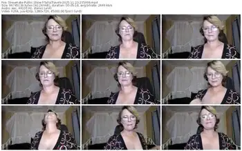 streamate-talliatravels-11-23-2025-23-59-09