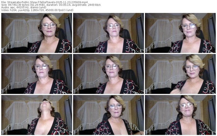 streamate-talliatravels-11-23-2025-23-59-09