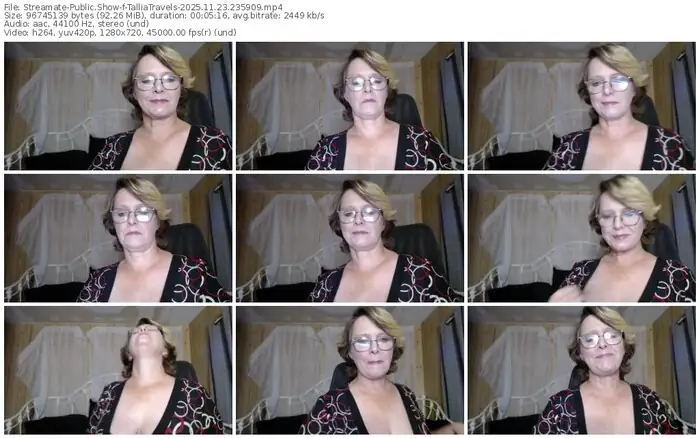 streamate-talliatravels-11-23-2025-23-59-09