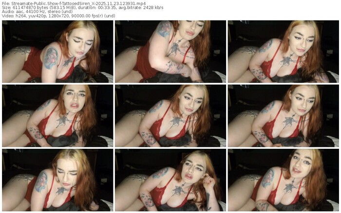 streamate-tattooedsiren_x-11-23-2025-12-39-31