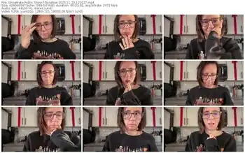 streamate-taylarae-11-23-2025-12-20-27