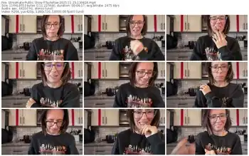 streamate-taylarae-11-23-2025-13-08-24