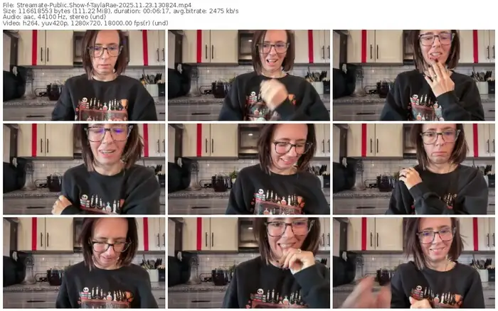 streamate-taylarae-11-23-2025-13-08-24