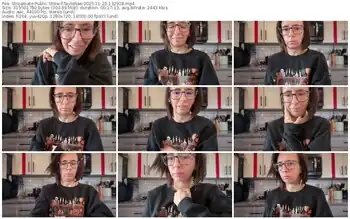 streamate-taylarae-11-23-2025-13-29-18