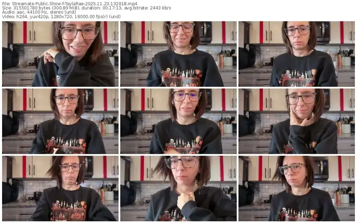 streamate-taylarae-11-23-2025-13-29-18