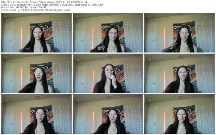 streamate-taylorvause-11-23-2025-13-39-52