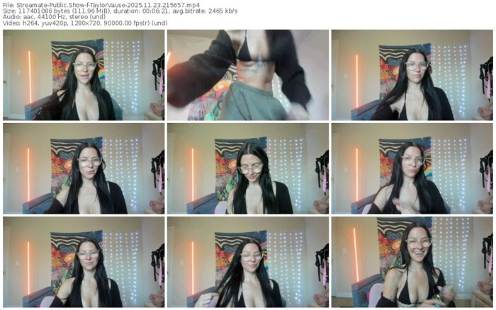 streamate-taylorvause-11-23-2025-21-56-57