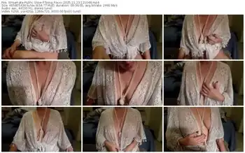 streamate-tessa_foxxx-11-23-2025-12-10-48