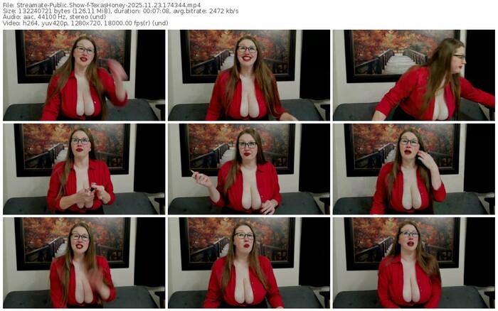 streamate-texashoney-11-23-2025-17-43-44