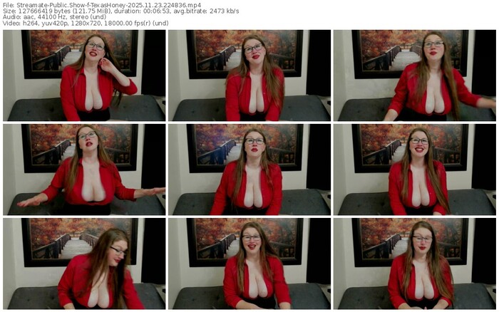 streamate-texashoney-11-23-2025-22-48-36