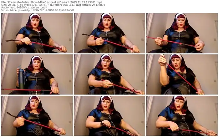 streamate-thedevinemissdeviant-11-23-2025-14-36-41