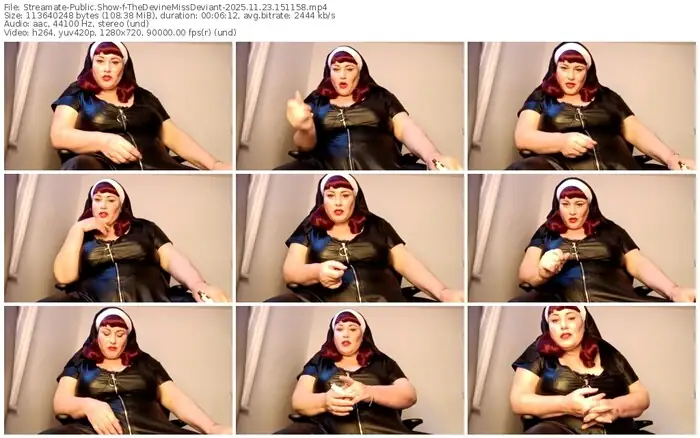 streamate-thedevinemissdeviant-11-23-2025-15-11-58