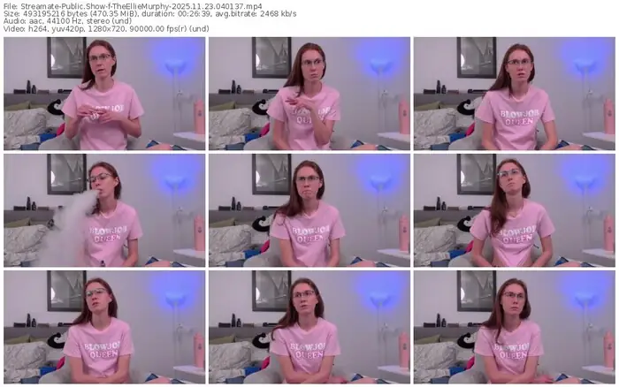 streamate-theelliemurphy-11-23-2025-04-01-37