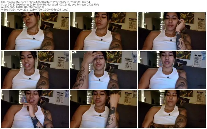 streamate-thehunterofprey-11-23-2025-05-00-18