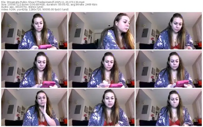 streamate-thedevinemilf-11-23-2025-07-11-33